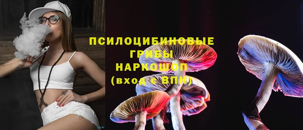 скорость mdpv Гусиноозёрск