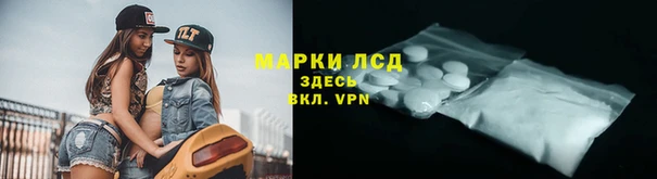 mdpv Гусев