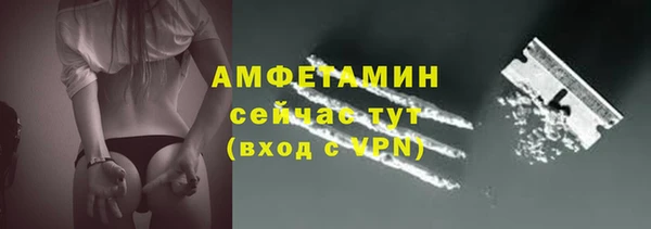 mdpv Гусев